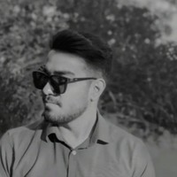 Mohammad