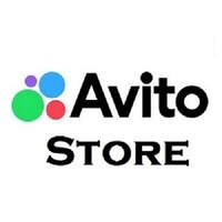 avitostore