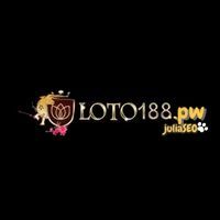 Loto188 – Nhà cái siêu chất lượng dành cho giới cược thủ