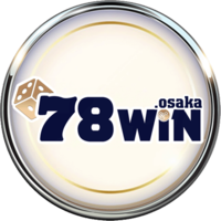 Nhà Cái 78Win