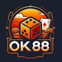 OK88 - Cổng game đổi thưởng hot hit tại Châu Á