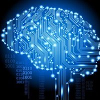 ИСКУССТВЕННЫЙ ИНТЕЛЛЕКТ