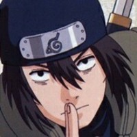 Skryu