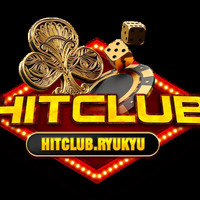 HITCLUB 🎖️  LINK TẢI HIT CLUB MỚI NHẤT KHÔNG BỊ CHẶN
