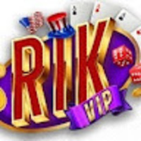 Game Rikvip