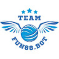 Fun88 - Nhà Cái Fun88 Uy Tín Hàng đầu | Cá Cược Trực Tuyến