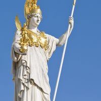 Athena