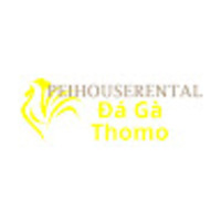 Đá Gà Trực Tiếp Thomo