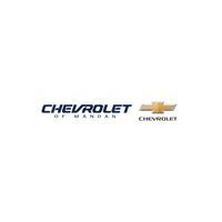 Chevrolet of Mandan