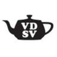 vdsv