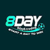 8Day