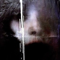 Денис Чередниченко