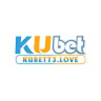 Kubett3 Love