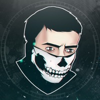 Mr Hackmen