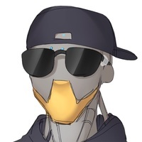 Ginyatta