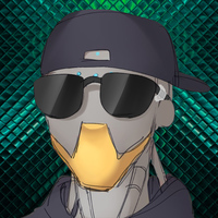 Ginyatta