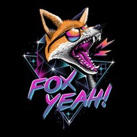 Денис Лисицев