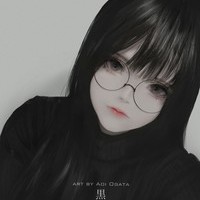 XiKKA1348