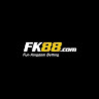 NHÀ CÁI FK88 - UY TÍN HÀNG ĐẦU