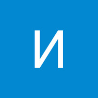 Ильмир Тухватуллин
