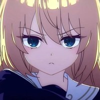 Rokuro