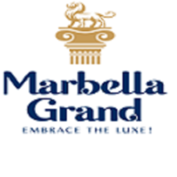 Marbella Grand Mohali