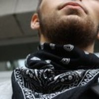 Игорь Пышный