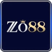 Nhà Cái Zo88