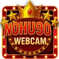 Nohu90