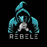 REBELE 