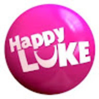 HappyLuke ✅ ดาวน์โหลด HappyLuke เวอร์ชันล่าสุด 2024