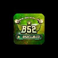 b52 club