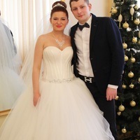 Руслан Соловей