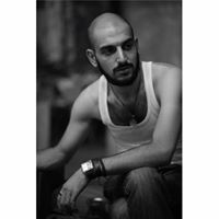 Stjop Avetisyan