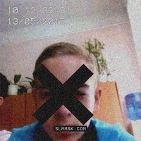 Дмитрий Спицын