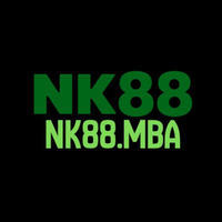 nk88mba