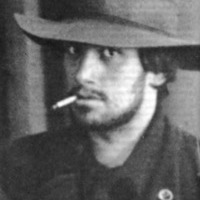 Nikto Nikto