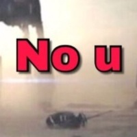 Hoi