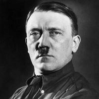 FührerAdolfHitler