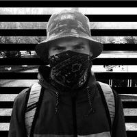 Илья Бабушкин