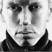 Eminem