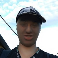 ДИМОН !!!!!!!!!!!!!!!!