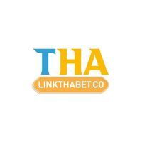 Link Thabet