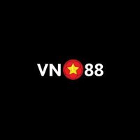 VN88