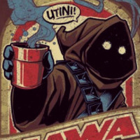 Александр Кайзер