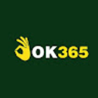 OK365