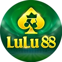 Lu88
