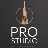 PRO Studio Real Estate Photography