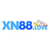 XN88⭐ Link Đăng Ký Chính Thức Xn88.Com | Nhận Ngay 68K