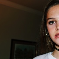 allisonn